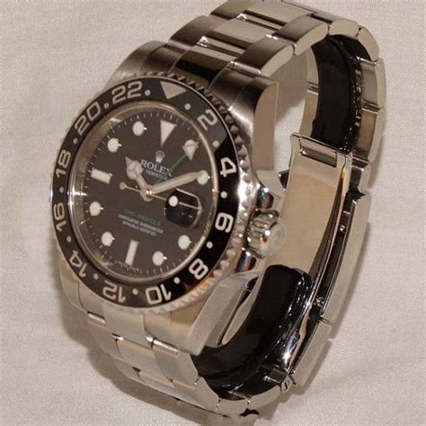 buy rolex watches melbourne|rolex watches for sale melbourne.